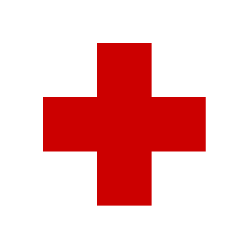 Cruz Roja